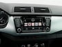 Skoda Fabia Combi 1.0 TSI 95pk Ambition Business | ECC | Navigatie | Trekhaak