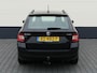 Skoda Fabia Combi 1.0 TSI 95pk Ambition Business | ECC | Navigatie | Trekhaak