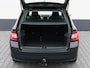 Skoda Fabia Combi 1.0 TSI 95pk Ambition Business | ECC | Navigatie | Trekhaak