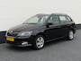 Skoda Fabia Combi 1.0 TSI 95pk Ambition Business | ECC | Navigatie | Trekhaak