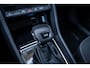 Skoda Kodiaq 1.5 TSI Business Edition 7pers. DSG7|Camera|18''|NAP