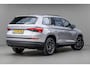 Skoda Kodiaq 1.5 TSI Business Edition 7pers. DSG7|Camera|18''|NAP