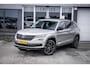 Skoda Kodiaq 1.5 TSI Business Edition 7pers. DSG7|Camera|18''|NAP