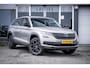 Skoda Kodiaq 1.5 TSI Business Edition 7pers. DSG7|Camera|18''|NAP