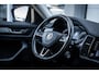 Skoda Kodiaq 1.5 TSI Business Edition 7pers. DSG7|Camera|18''|NAP