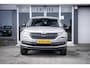 Skoda Kodiaq 1.5 TSI Business Edition 7pers. DSG7|Camera|18''|NAP