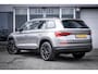 Skoda Kodiaq 1.5 TSI Business Edition 7pers. DSG7|Camera|18''|NAP