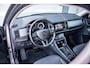 Skoda Kodiaq 1.5 TSI Business Edition 7pers. DSG7|Camera|18''|NAP