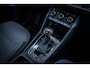 Skoda Kodiaq 1.5 TSI Business Edition 7pers. DSG7|Camera|18''|NAP