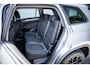 Skoda Kodiaq 1.5 TSI Business Edition 7pers. DSG7|Camera|18''|NAP