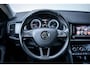 Skoda Kodiaq 1.5 TSI Business Edition 7pers. DSG7|Camera|18''|NAP