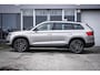 Skoda Kodiaq 1.5 TSI Business Edition 7pers. DSG7|Camera|18''|NAP
