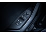 Skoda Kodiaq 1.5 TSI Business Edition 7pers. DSG7|Camera|18''|NAP