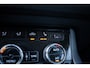Skoda Kodiaq 1.5 TSI Business Edition 7pers. DSG7|Camera|18''|NAP