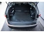 Skoda Kodiaq 1.5 TSI Business Edition 7pers. DSG7|Camera|18''|NAP
