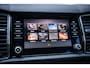 Skoda Kodiaq 1.5 TSI Business Edition 7pers. DSG7|Camera|18''|NAP