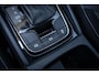 Skoda Kodiaq 1.5 TSI Business Edition 7pers. DSG7|Camera|18''|NAP