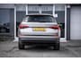 Skoda Kodiaq 1.5 TSI Business Edition 7pers. DSG7|Camera|18''|NAP