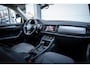 Skoda Kodiaq 1.5 TSI Business Edition 7pers. DSG7|Camera|18''|NAP