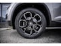 Skoda Kodiaq 1.5 TSI Business Edition 7pers. DSG7|Camera|18''|NAP