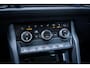 Skoda Kodiaq 1.5 TSI Business Edition 7pers. DSG7|Camera|18''|NAP