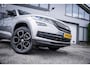 Skoda Kodiaq 1.5 TSI Business Edition 7pers. DSG7|Camera|18''|NAP
