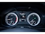Skoda Kodiaq 1.5 TSI Business Edition 7pers. DSG7|Camera|18''|NAP