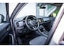 Skoda Kodiaq 1.5 TSI Business Edition 7pers. DSG7|Camera|18''|NAP