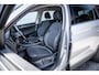 Skoda Kodiaq 1.5 TSI Business Edition 7pers. DSG7|Camera|18''|NAP