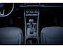 Skoda Kodiaq 1.5 TSI Business Edition 7pers. DSG7|Camera|18''|NAP