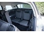 Skoda Kodiaq 1.5 TSI Business Edition 7pers. DSG7|Camera|18''|NAP