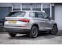Skoda Kodiaq 1.5 TSI Business Edition 7pers. DSG7|Camera|18''|NAP