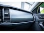 Skoda Kodiaq 1.5 TSI Business Edition 7pers. DSG7|Camera|18''|NAP