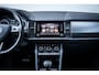 Skoda Kodiaq 1.5 TSI Business Edition 7pers. DSG7|Camera|18''|NAP