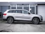 Skoda Kodiaq 1.5 TSI Business Edition 7pers. DSG7|Camera|18''|NAP