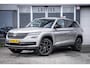Skoda Kodiaq 1.5 TSI Business Edition 7pers. DSG7|Camera|18''|NAP