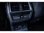 Skoda Kodiaq 1.5 TSI Business Edition 7pers. DSG7|Camera|18''|NAP