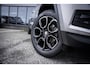 Skoda Kodiaq 1.5 TSI Business Edition 7pers. DSG7|Camera|18''|NAP