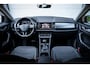Skoda Kodiaq 1.5 TSI Business Edition 7pers. DSG7|Camera|18''|NAP