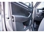 Skoda Kodiaq 1.5 TSI Business Edition 7pers. DSG7|Camera|18''|NAP