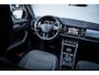 Skoda Kodiaq 1.5 TSI Business Edition 7pers. DSG7|Camera|18''|NAP