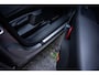 Skoda Kodiaq 1.5 TSI Business Edition 7pers. DSG7|Camera|18''|NAP