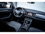 Skoda Kodiaq 1.5 TSI Business Edition 7pers. DSG7|Camera|18''|NAP