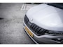 Skoda Kodiaq 1.5 TSI Business Edition 7pers. DSG7|Camera|18''|NAP
