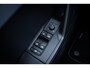 SEAT Leon Sportstourer 1.4 TSI eHybrid PHEV FR |Camera|ACC|Carplay|Virtual-cockpit|Sfeerverl.
