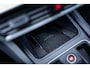 SEAT Leon Sportstourer 1.4 TSI eHybrid PHEV FR |Camera|ACC|Carplay|Virtual-cockpit|Sfeerverl.
