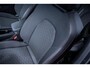 SEAT Leon Sportstourer 1.4 TSI eHybrid PHEV FR |Camera|ACC|Carplay|Virtual-cockpit|Sfeerverl.