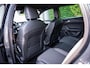 SEAT Leon Sportstourer 1.4 TSI eHybrid PHEV FR |Camera|ACC|Carplay|Virtual-cockpit|Sfeerverl.