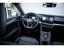 SEAT Leon Sportstourer 1.4 TSI eHybrid PHEV FR |Camera|ACC|Carplay|Virtual-cockpit|Sfeerverl.