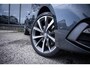 SEAT Leon Sportstourer 1.4 TSI eHybrid PHEV FR |Camera|ACC|Carplay|Virtual-cockpit|Sfeerverl.